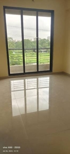 825 sq ft 2 BHK 2T NorthEast facing Apartment for sale at Rs 53.50 lacs in Sarvoday Patwardhan Baug in Thane West, Mumbai