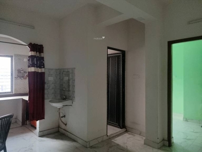 850 sq ft 2 BHK 2T Apartment for sale at Rs 37.98 lacs in Project in Chinar Park, Kolkata