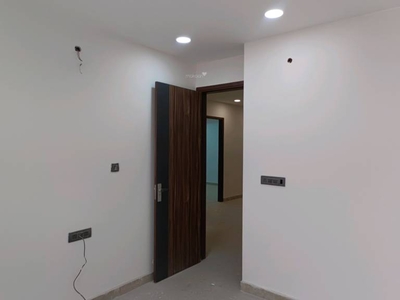 850 sq ft 3 BHK 2T North facing BuilderFloor for sale at Rs 65.00 lacs in Project in Sector 23 Rohini, Delhi