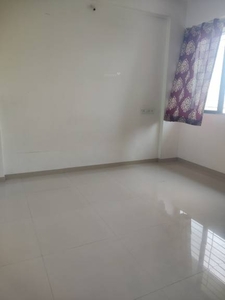 890 sq ft 2 BHK 2T East facing Completed property Apartment for sale at Rs 38.00 lacs in Dreams Aakruti in Hadapsar, Pune