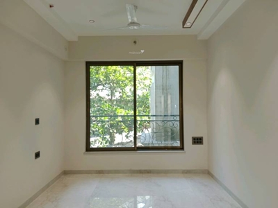 950 sq ft 2 BHK 2T South facing Apartment for sale at Rs 92.41 lacs in Raj Heritage 2 in Mira Road East, Mumbai