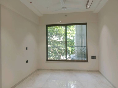 950 sq ft 2 BHK 2T South facing Apartment for sale at Rs 96.10 lacs in Reyanshp Luxuria in Mira Road East, Mumbai