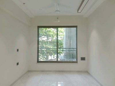 950 sq ft 2 BHK 2T SouthWest facing Apartment for sale at Rs 96.10 lacs in Reyanshp Luxuria in Mira Road East, Mumbai