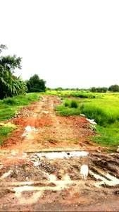Residential Land For SALE 5 mins from Thakurpukur