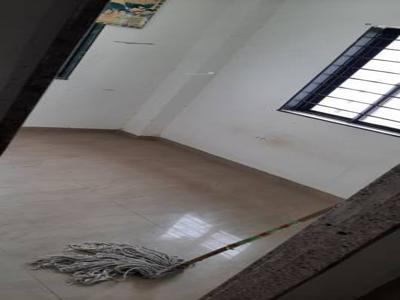 1250 sq ft 2 BHK 2T BuilderFloor for rent in Project at Sanand, Ahmedabad by Agent seller