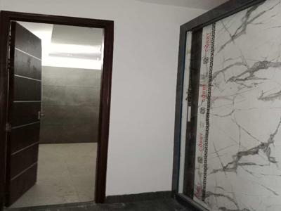 4 BHK 3500 Sq.ft. House & Villa for Sale in Kulhan, Dehradun,