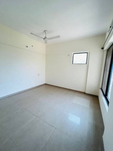 1000 sq ft 1 BHK 1T Apartment for rent in Kumar Kruti at Kalyani Nagar, Pune by Agent Matrix Property Advisors