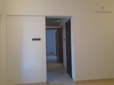 1000 sq ft 2 BHK 2T Apartment for rent in Godrej Prana at Undri, Pune by Agent Happy Homes