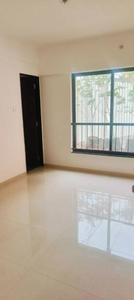 1000 sq ft 2 BHK 2T Apartment for rent in Joyville Hadapsar Annexe Phase 4 at Manjari, Pune by Agent RITESH PALAVE REALTORS