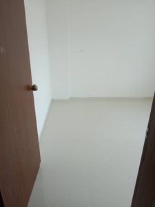 1000 sq ft 2 BHK 2T Apartment for rent in Mangaldeep 15 M Street at Rahatani, Pune by Agent Dream Home Real Estate