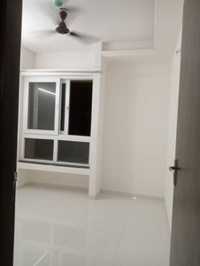 1000 sq ft 2 BHK 2T Apartment for rent in Nyati Elysia II at Kharadi, Pune by Agent Patil Real Estate