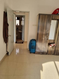 1000 sq ft 2 BHK 2T Apartment for rent in Raviraj Fortaleza at Kalyani Nagar, Pune by Agent AV Realty Pune