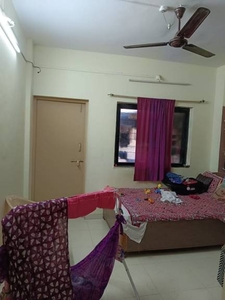 1000 sq ft 2 BHK 2T Apartment for rent in Runal Florance at Pimpri Chinchwad, Pune by Agent Yash Properties