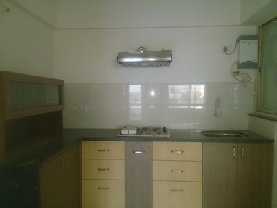 1000 sq ft 2 BHK 2T Apartment for rent in Shubh Aaugusta at Kharadi, Pune by Agent Aaditi Realty