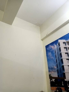 1000 sq ft 2 BHK 2T Apartment for sale at Rs 40.00 lacs in Alacrity Mountain Raga in Handewadi, Pune