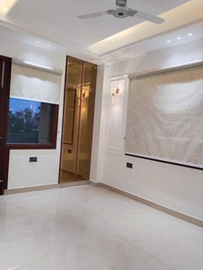 1000 sq ft 2 BHK 2T Apartment for sale at Rs 45.00 lacs in Golden Residency in Panchavati Colony, Hyderabad