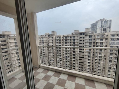1000 sq ft 2 BHK 2T Apartment for sale at Rs 53.00 lacs in Shree Vardhman Green Court in Sector 90, Gurgaon