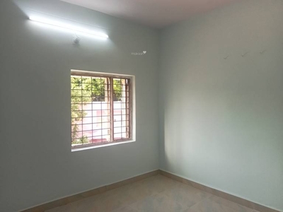 1000 sq ft 2 BHK 2T East facing Apartment for sale at Rs 37.00 lacs in Project in Malkajgiri, Hyderabad