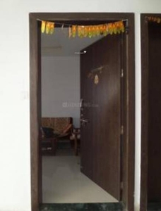 1000 sq ft 2 BHK 2T East facing Apartment for sale at Rs 60.00 lacs in Supertech Defence Colony in Wagholi, Pune