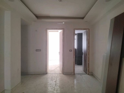 1000 sq ft 2 BHK 2T SouthEast facing Apartment for sale at Rs 42.00 lacs in Siraj Galaxy Apartment in Sector 104, Noida