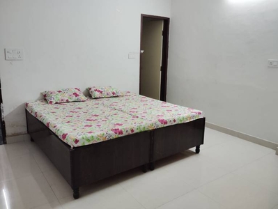 1000 sq ft 3 BHK 2T BuilderFloor for rent in Project at Sector 69, Gurgaon by Agent seller