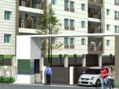 1000 sq ft Plot for sale at Rs 18.00 lacs in Maple Aapla Ghar Talegaon Dhamdhere in Talegaon Dhamdhere, Pune