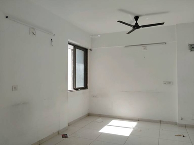 1008 sq ft 3 BHK 3T Completed property IndependentHouse for sale at Rs 1.35 crore in Project in Motera, Ahmedabad