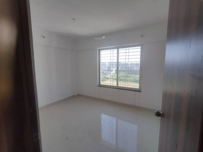 1010 sq ft 2 BHK 2T Apartment for sale at Rs 65.00 lacs in Anshul Anshul Kanvas B Building in Wagholi, Pune