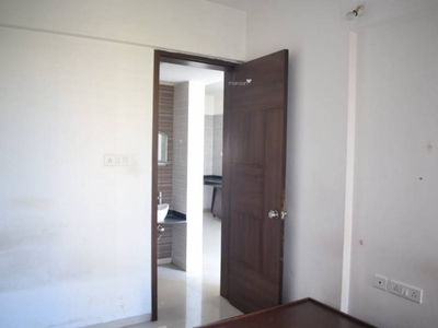 1015 sq ft 2 BHK 2T East facing Apartment for sale at Rs 53.00 lacs in Gagan Micasaa in Wagholi, Pune