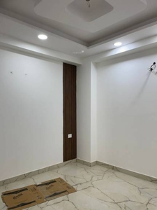 1020 sq ft 3 BHK 2T Apartment for sale at Rs 39.69 lacs in Siwas Green Avenue in Sector 73, Noida