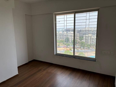1050 sq ft 2 BHK 2T Apartment for rent in Mahesh Ellanza Phase B at Vadgaon Budruk, Pune by Agent Bharat Titkare
