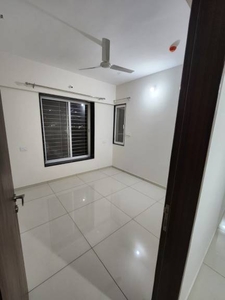 1050 sq ft 2 BHK 2T Apartment for rent in Project at Kharadi, Pune by Agent Easy Living Properties