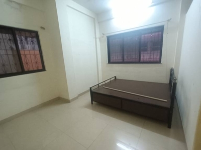 1050 sq ft 2 BHK 2T Apartment for rent in Project at Kothrud, Pune by Agent Avaneesh Enterprise