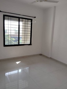 1050 sq ft 2 BHK 2T Apartment for rent in Rohan Rudra at Wagholi, Pune by Agent FREE BIRD PROPERTY
