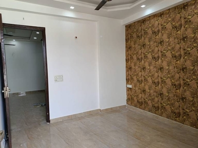 1050 sq ft 2 BHK 2T Apartment for sale at Rs 30.50 lacs in H3V Elite Apartment in Sector 73, Noida