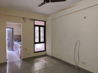 1050 sq ft 2 BHK 2T Completed property Apartment for sale at Rs 52.00 lacs in Apex Our Homes in Sector 37C, Gurgaon