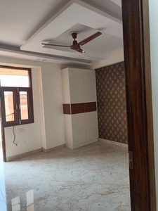 1050 sq ft 2 BHK 2T East facing Apartment for sale at Rs 30.23 lacs in Siraj Galaxy Apartment in Sector 104, Noida