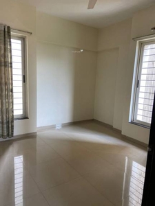 1050 sq ft 2 BHK 2T East facing Apartment for sale at Rs 63.00 lacs in Bhandari Vermont in Wagholi, Pune