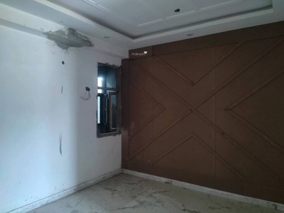 1050 sq ft 2 BHK 2T South facing Apartment for sale at Rs 44.50 lacs in SAP Homes in Sector 73, Noida