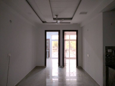 1050 sq ft 2 BHK 2T North facing Apartment for sale at Rs 31.50 lacs in Thv AS Ultima One in noida ext, Noida