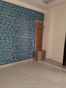 1050 sq ft 2 BHK 2T Under Construction property Apartment for sale at Rs 34.85 lacs in Siraj Galaxy Apartment in Sector 104, Noida