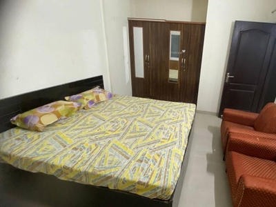 1070 sq ft 2 BHK 2T Apartment for rent in Paras Tierea at Sector 137, Noida by Agent New Door