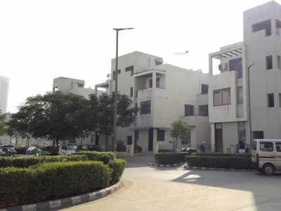 1080 sq ft Plot for sale at Rs 1.55 lacs in Vatika INXT Floors in Sector 82, Gurgaon