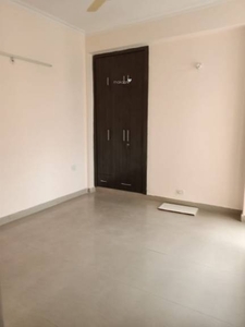 1082 sq ft 2 BHK 2T East facing Apartment for sale at Rs 82.00 lacs in Supertech Ecociti in Sector 137, Noida