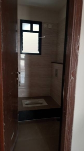 1090 sq ft 2 BHK 2T Apartment for rent in Mittal Sun City Ambegaon at Ambegaon Budruk, Pune by Agent Shivba Real Estate