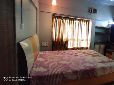 1100 sq ft 2 BHK 2T Apartment for rent in Bramha Sun City Phase 2 at Kalyani Nagar, Pune by Agent AV Realty Pune