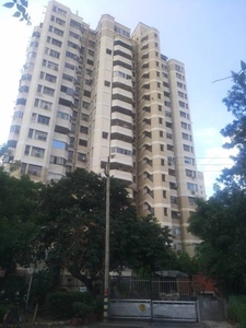 1100 sq ft 2 BHK 2T Apartment for rent in DLF Silver Oaks at Sector 26 Gurgaon, Gurgaon by Agent 21 Century Real Estate sector 52 GuruGram