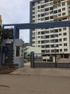 1100 sq ft 2 BHK 2T Apartment for rent in Gera Park View 1 at Kharadi, Pune by Agent STAR PROPERTIES