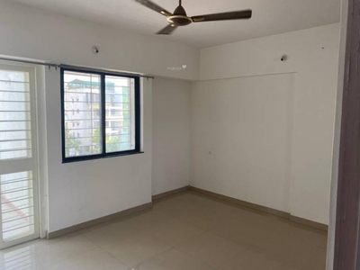 1100 sq ft 2 BHK 2T Apartment for rent in Kapil Residency at Baner, Pune by Agent NITESH HOMES