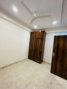 1100 sq ft 2 BHK 2T Apartment for sale at Rs 45.00 lacs in Project in Sector 18, Noida